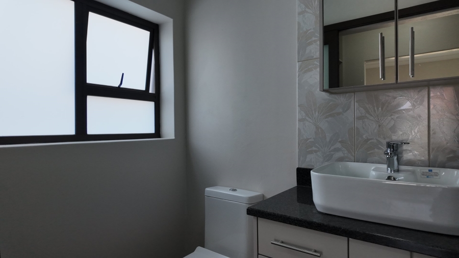 3 Bedroom Property for Sale in Stilbaai Wes Western Cape